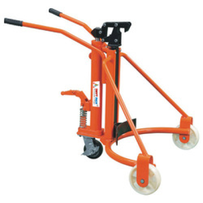 Xe nâng di chuyển phuy YTC-B (300kg)