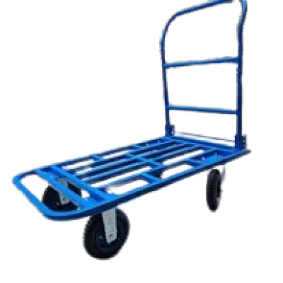 Xe đẩy 500kg HT-5612