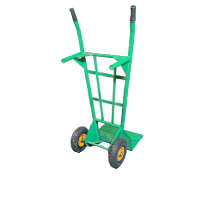 Xe đẩy 200kg TX200