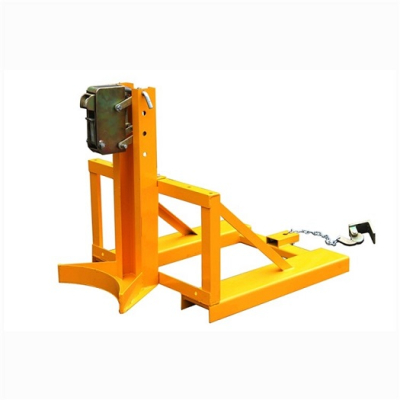 Kẹp phuy đơn DG360 (350kg)