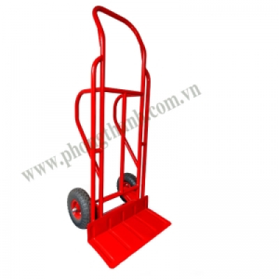 Xe đẩy 300kg X485