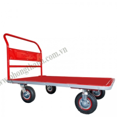 Xe đẩy 600kg XTH250S1