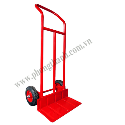 Xe đẩy  200kg X370C