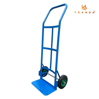 Xe đẩy 150kg XD056