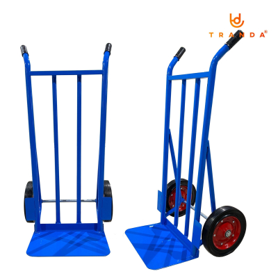 Xe đẩy 280kg XD058