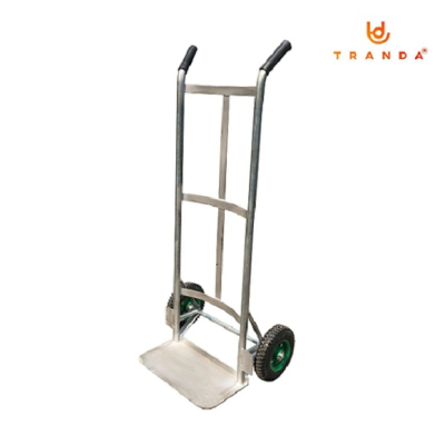 Xe đẩy 100kg XD054-MK