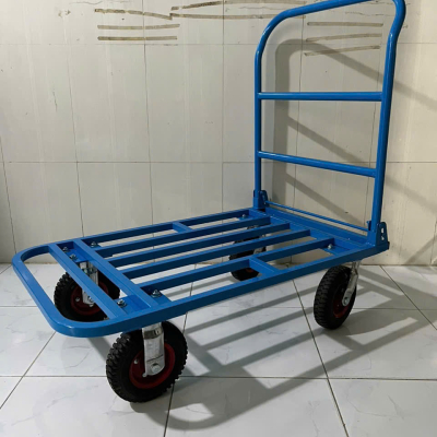 Xe đẩy 500kg HT-5610