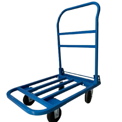 Xe đẩy 150kg TP150