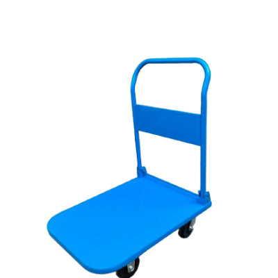 Xe đẩy 150kg TP150T