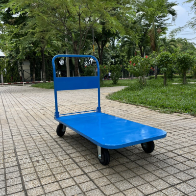 Xe đẩy 300kg HT-3612T
