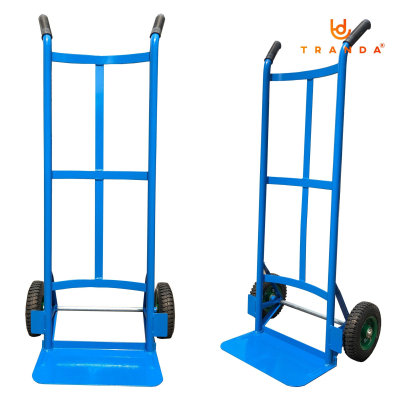 Xe đẩy 100kg XD054
