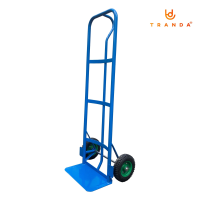 Xe đẩy 150kg XD055