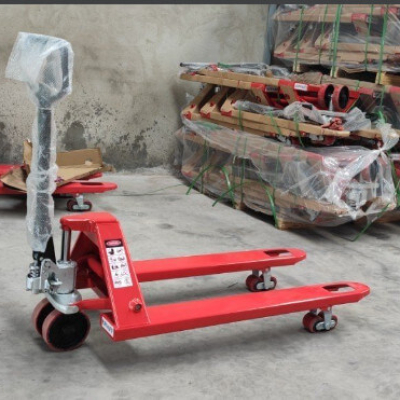 Xe nâng tay 3 tấn