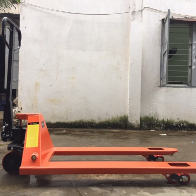 Xe nâng tay 3000kg Niuli