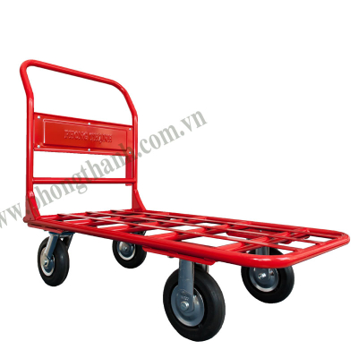 Xe đẩy 500kg XTH200L