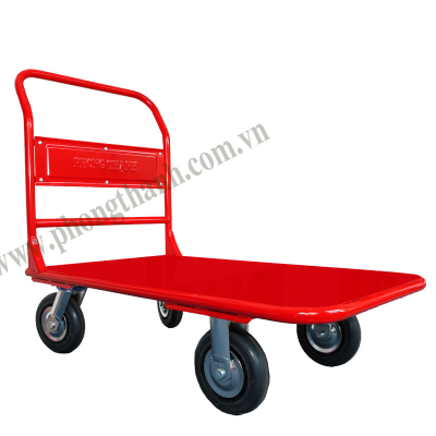 Xe đẩy 500kg XTH200T