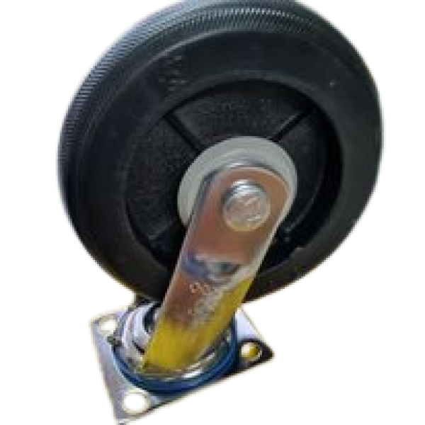 Xe đẩy 300kg HT-3612T