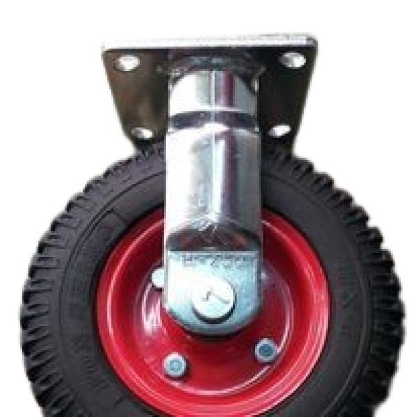 Xe đẩy 300kg HT-3612T