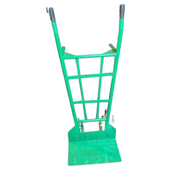 Xe đẩy 200kg TX200