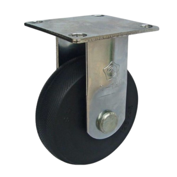 Xe đẩy 150kg TP150