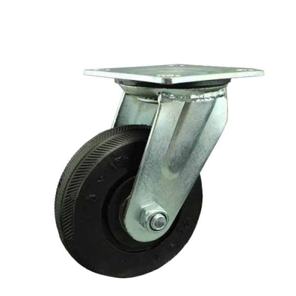 Xe đẩy 150kg TP150T