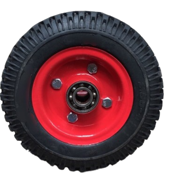 Xe đẩy 300kg HT-369