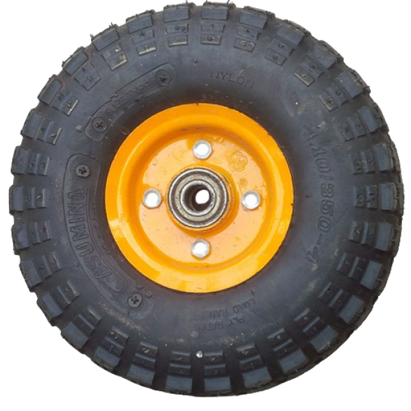 Xe đẩy 200kg TX200