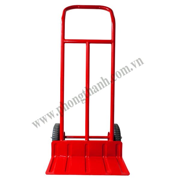 Xe đẩy  200kg X370C