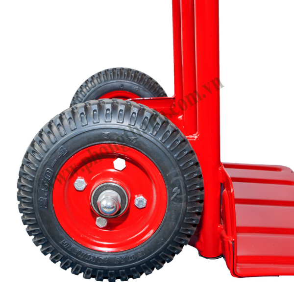 Xe đẩy  200kg X370C