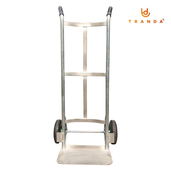 Xe đẩy 100kg XD054-MK