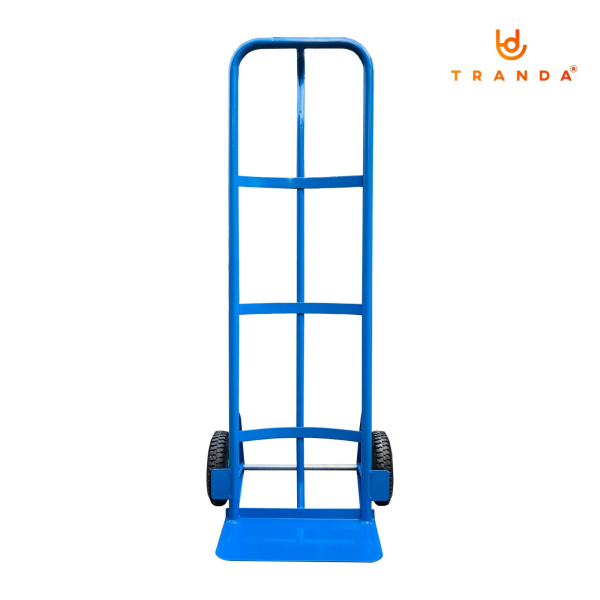 Xe đẩy 150kg XD055
