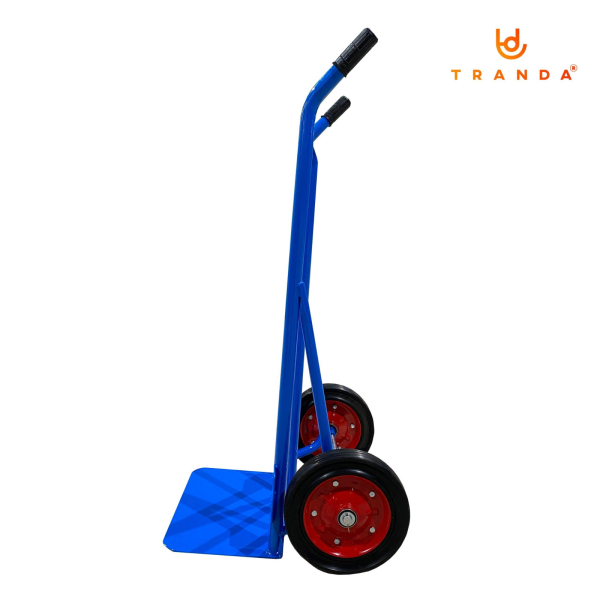 Xe đẩy 280kg XD058