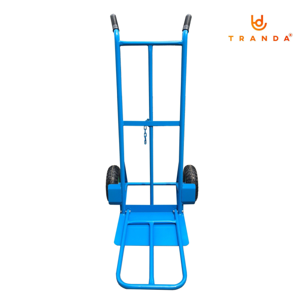 Xe đẩy 200kg XD057
