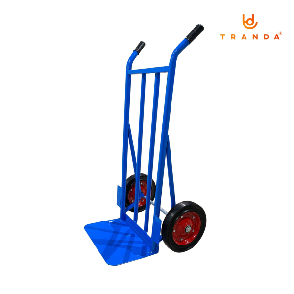 Xe đẩy 280kg XD058