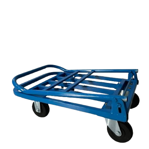 Xe đẩy 150kg TP150