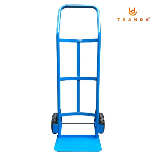Xe đẩy 150kg XD056