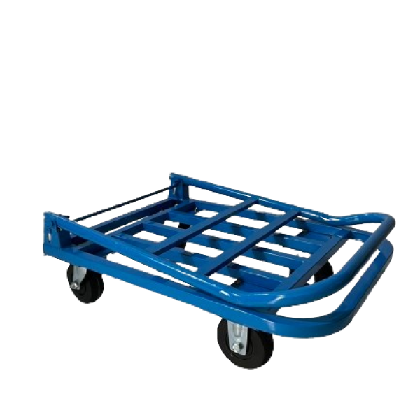 Xe đẩy 150kg TP150