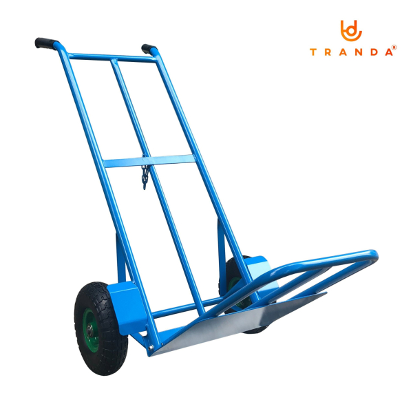 Xe đẩy 200kg XD057