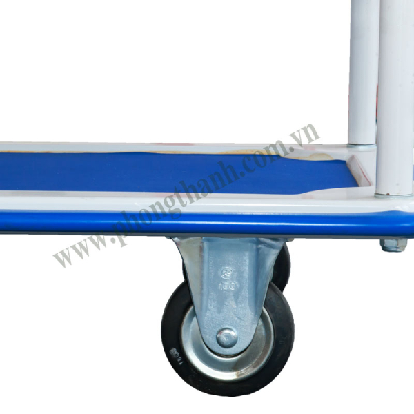 Xe đẩy 150kg XTB100T3