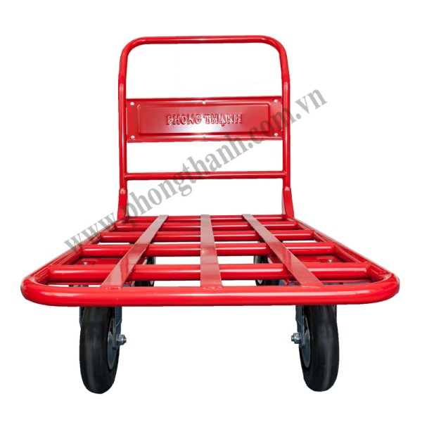 Xe đẩy 300kg XTH130L