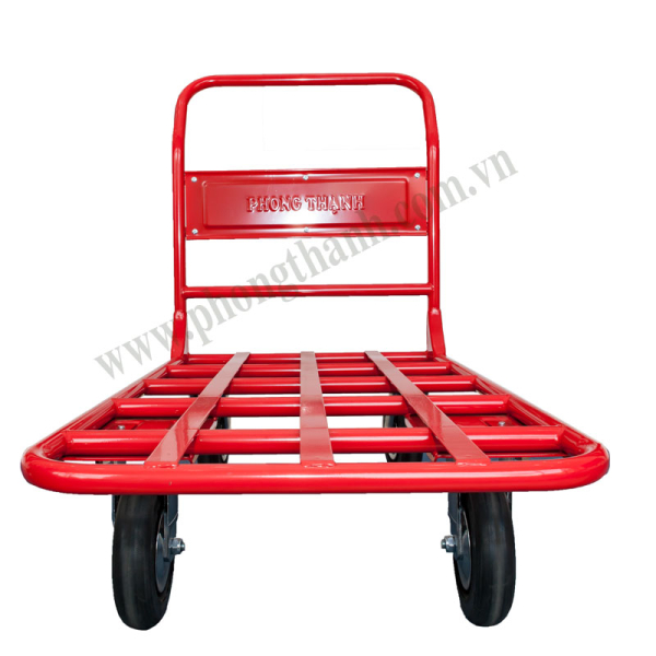 Xe đẩy 500kg XTH200N