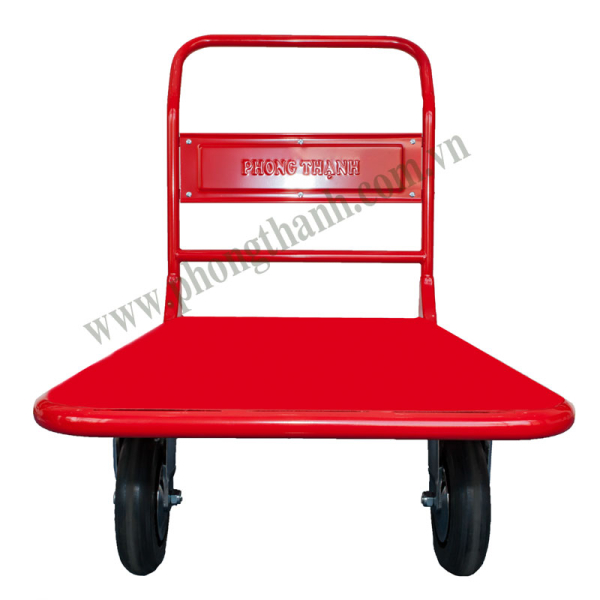 Xe đẩy 500kg XTH200T