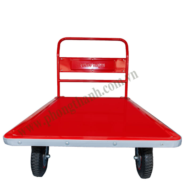 Xe đẩy 600kg XTH250S1