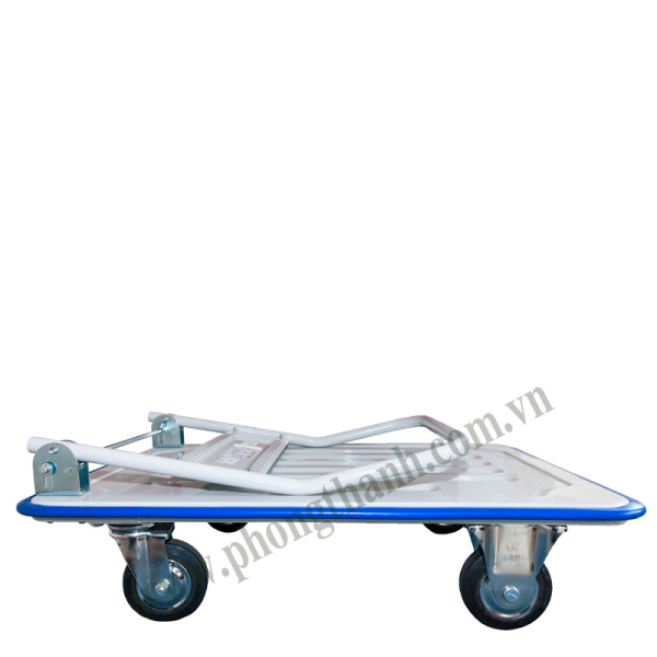 Xe đẩy 350KG XTL130DS