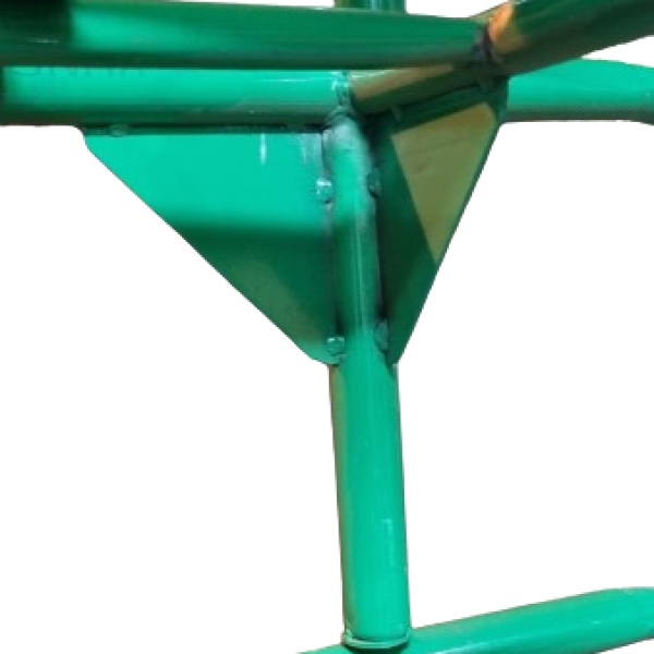 Xe đẩy 200kg TX200